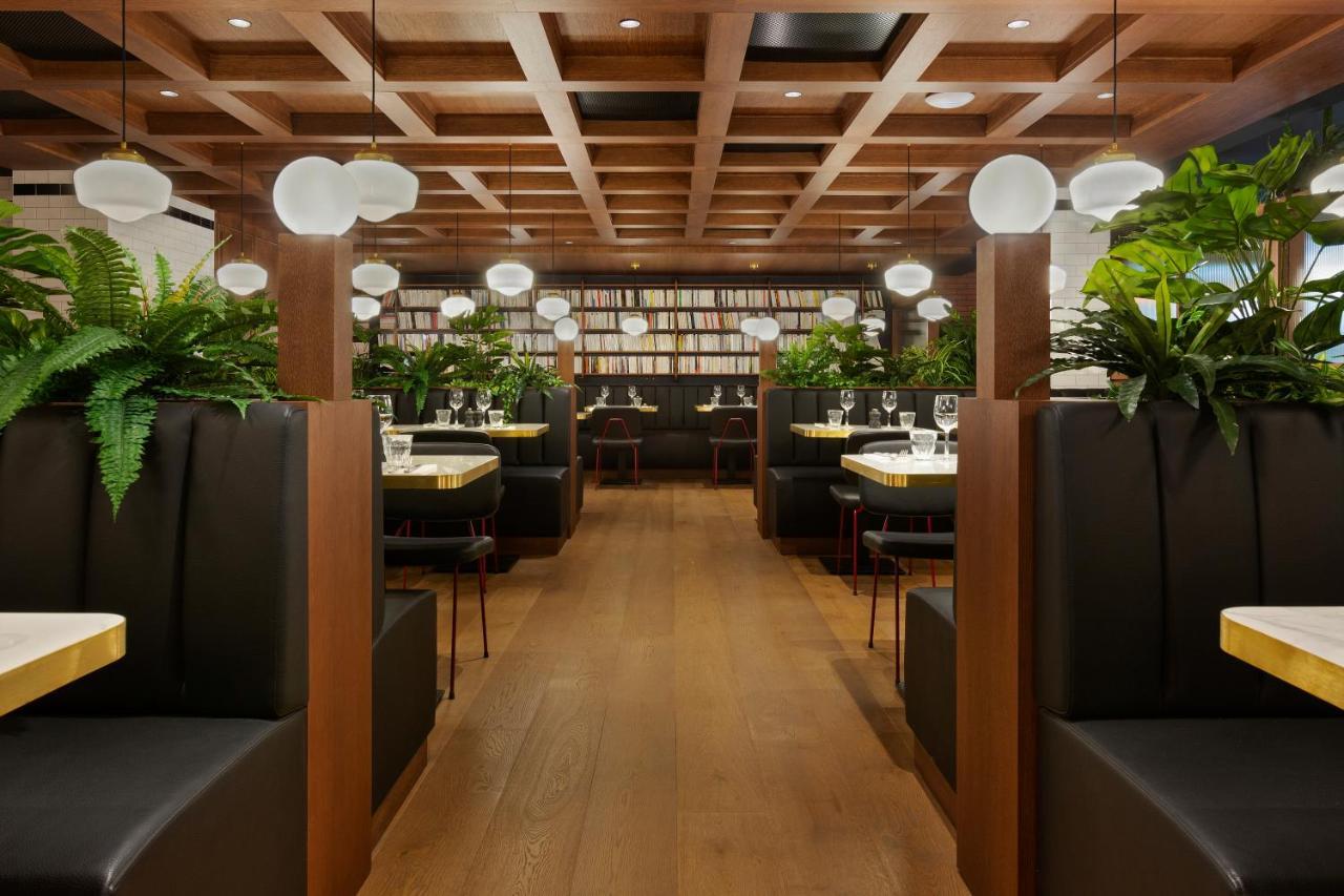 Rockypop Grenoble Hotel Екстериор снимка